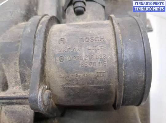 купить Измеритель потока воздуха (расходомер) на Volvo XC70 2000-2007