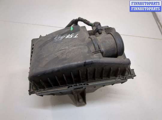 купить Измеритель потока воздуха (расходомер) на Volvo XC70 2000-2007