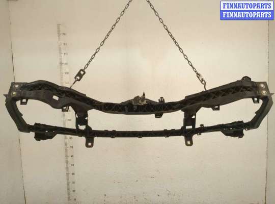 купить Рамка передняя (телевизор) на Ford Focus 2 2005-2008