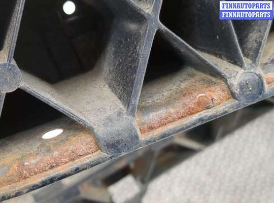 купить Рамка передняя (телевизор) на Ford Focus 2 2005-2008