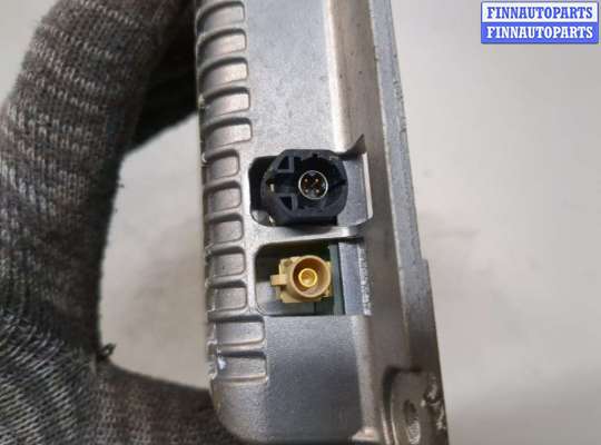 купить Блок управления Bluetooth на BMW 5 E60 2003-2010