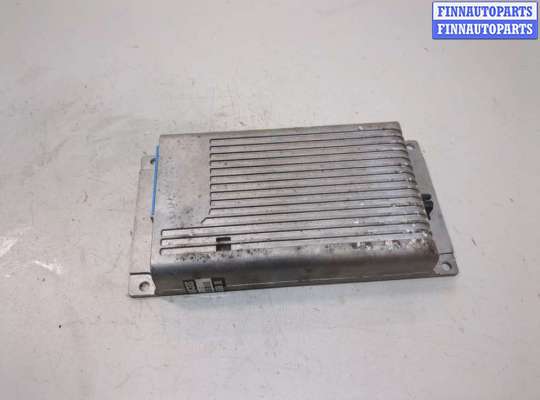Блок управления Bluetooth BM3559409 на BMW 5 E60 2003-2010