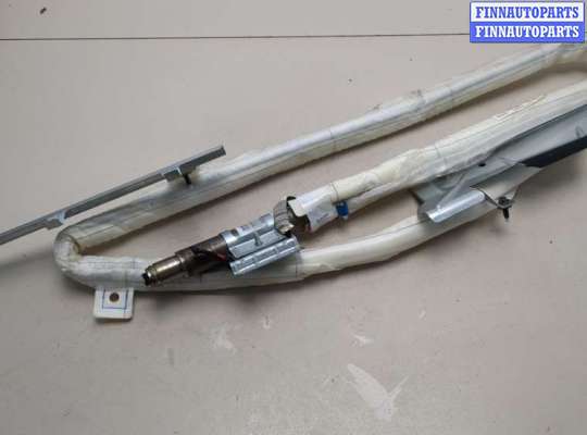 купить Подушка безопасности боковая (шторка) на Land Rover Freelander 2 2006-2014