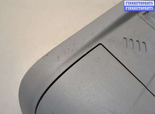 купить Фонарь салона (плафон) на Chevrolet Equinox 2017-2024