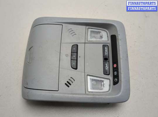 купить Фонарь салона (плафон) на Chevrolet Equinox 2017-2024