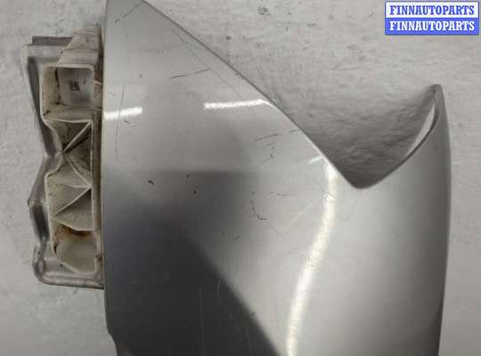 купить Крыло на Nissan Qashqai 2006-2013