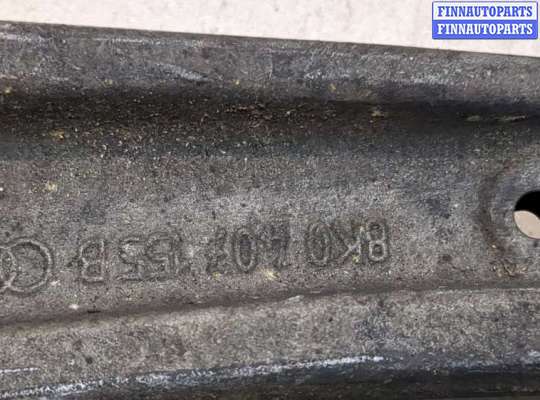 купить Рычаг подвески на Audi A4 (B8) 2007-2015