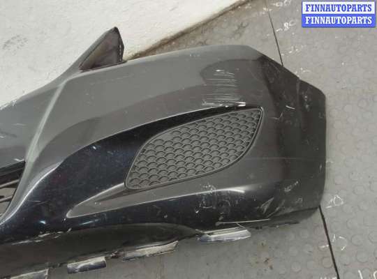 купить Бампер на Opel Zafira B 2005-2014
