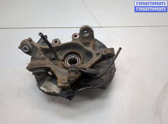 купить Ступица (кулак, цапфа) на BMW 4 F32 2013-2021