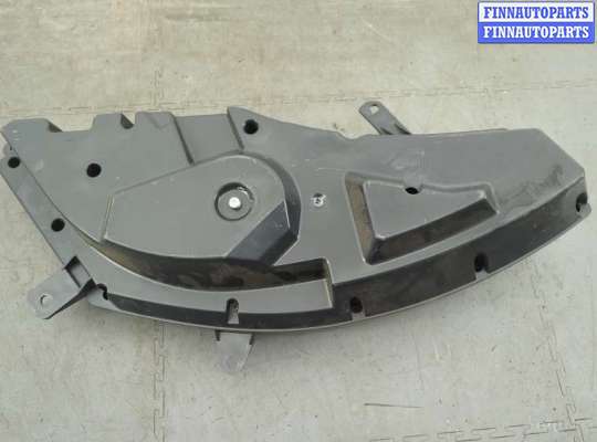 купить Сабвуфер на Acura RDX 2006-2013