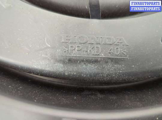 купить Сабвуфер на Acura RDX 2006-2013