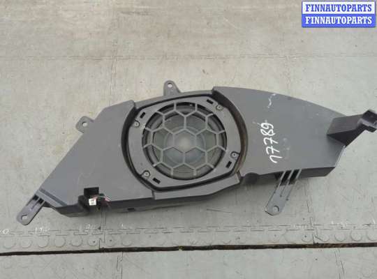 купить Сабвуфер на Acura RDX 2006-2013
