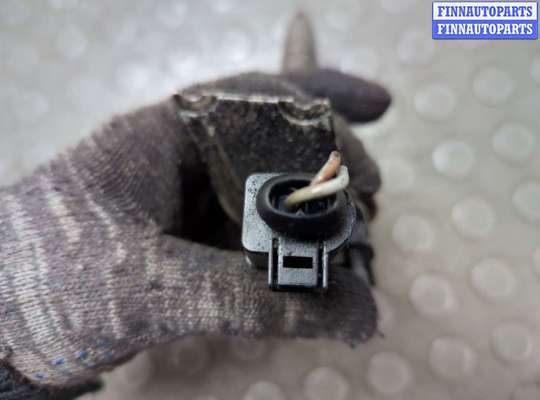 купить Форсунка топливная на Audi Q7 2005-2015