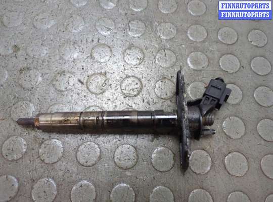 купить Форсунка топливная на Audi Q7 2005-2015