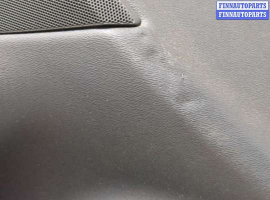 купить Дверная карта (Обшивка двери) на Volvo XC90 2014-2019