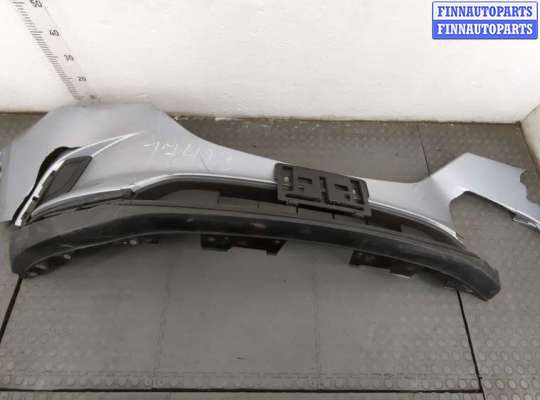 купить Бампер на Mazda CX-9 2016-2022