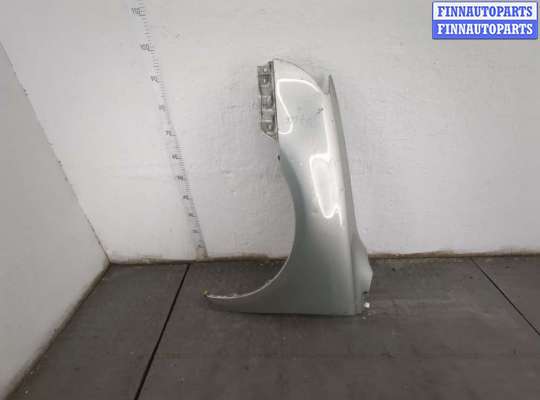 купить Крыло на Toyota Avensis 2 2003-2009