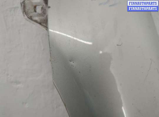 купить Крыло на Toyota Avensis 2 2003-2009