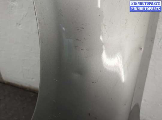 купить Крыло на Toyota Avensis 2 2003-2009