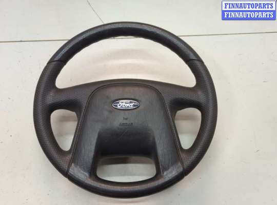 Руль FO2102166 на Ford Escape 2000-2006