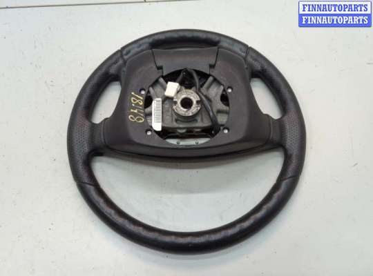 купить Руль на Ford Escape 2000-2006