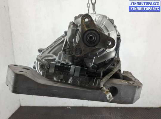 купить Редуктор Раздаточный КПП (раздатка) на BMW 5 G30, G31 2017-2023