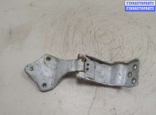 купить Петля двери на Mercedes Vito W639 2003-2014