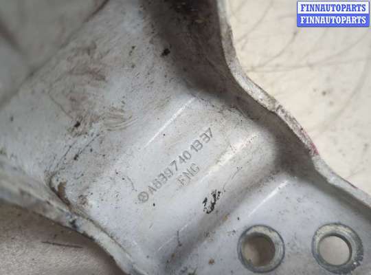 купить Петля двери на Mercedes Vito W639 2003-2014