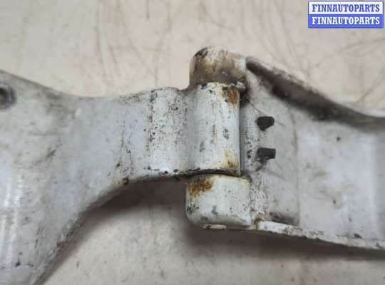 купить Петля двери на Mercedes Vito W639 2003-2014