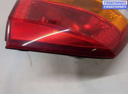 Фонарь задний на Opel Astra G / Classic