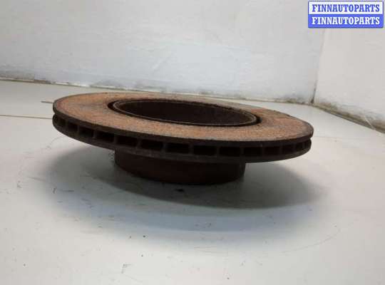 купить Диск тормозной на BMW X5 E70 2006-2013