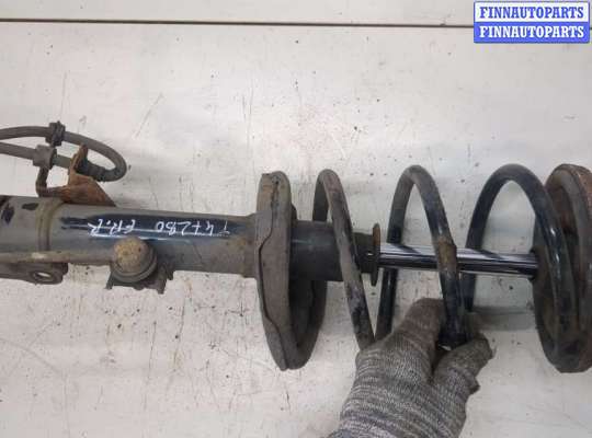 купить Амортизатор подвески на Mitsubishi ASX 2010-2020