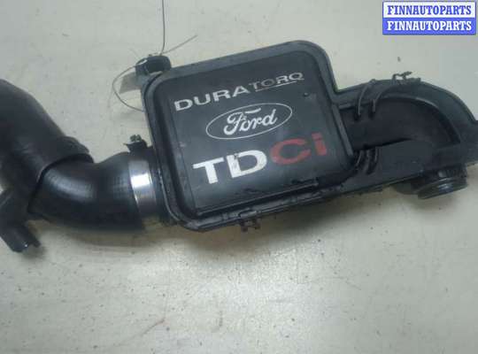 купить Патрубок корпуса воздушного фильтра на Ford Fusion 2002-2012