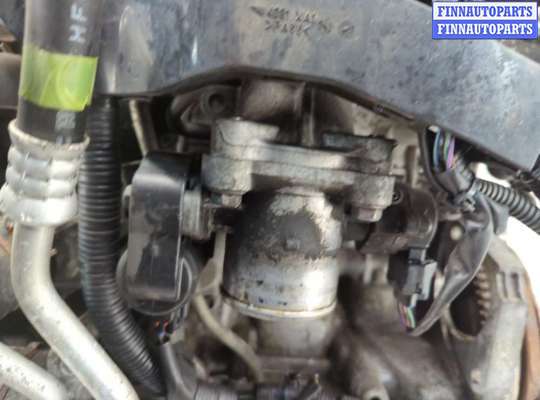 купить Маховик на Toyota RAV 4 2006-2013