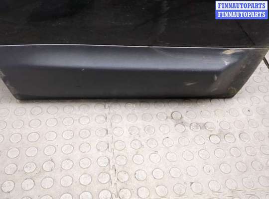 купить Замок двери на Nissan Qashqai 2006-2013