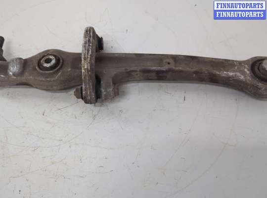 Рычаг подвески AU1632642 на Audi A6 (C6) 2004-2011