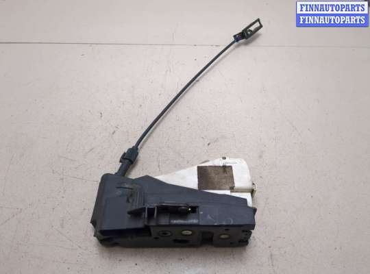 купить Замок двери на Seat Alhambra 1996-2010