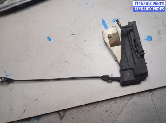 купить Замок двери на Seat Alhambra 1996-2010