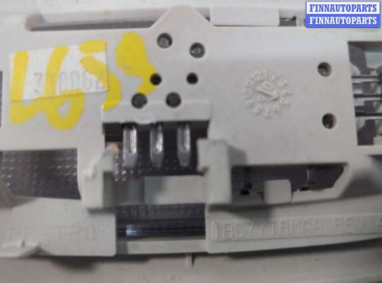 купить Фонарь салона (плафон) на Chrysler Pacifica 2003-2008