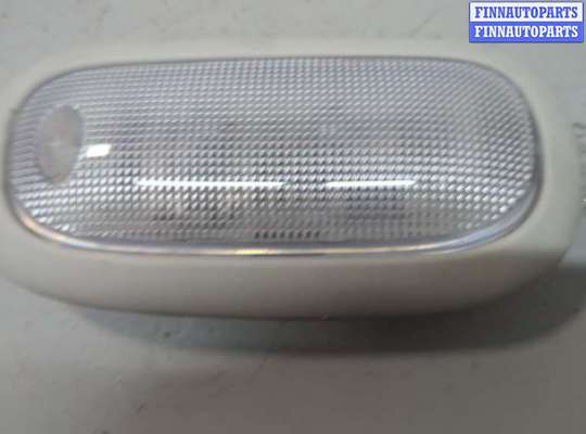 купить Фонарь салона (плафон) на Chrysler Pacifica 2003-2008