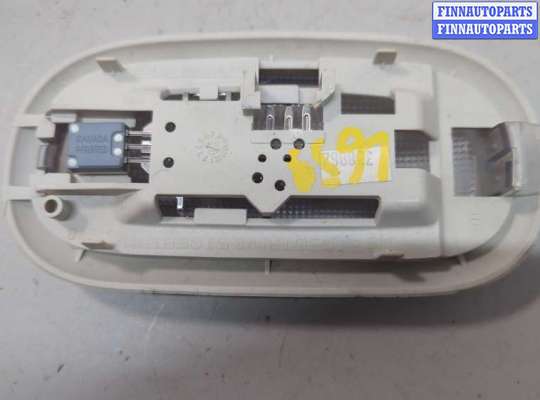 купить Фонарь салона (плафон) на Chrysler Pacifica 2003-2008