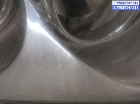 купить Фара (передняя) на Opel Vectra C 2002-2008