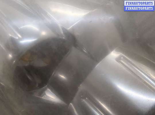 купить Фара (передняя) на Opel Vectra C 2002-2008