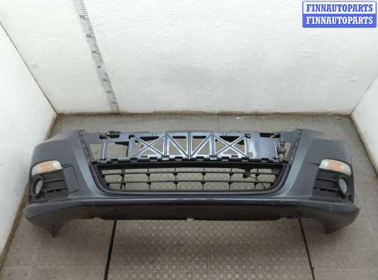 Датчик парктроника VG2678987 на Volkswagen Passat CC 2008-2012