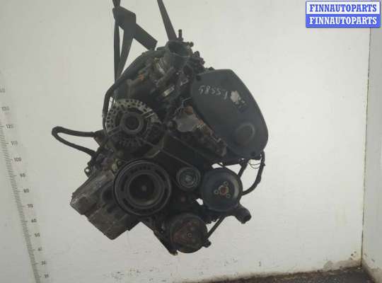 Купить Двигатель (ДВС) на Opel Zafira B 2005-2014 Двигатель (ДВС) OP2374209 на Opel Zafira B 2005-2014
