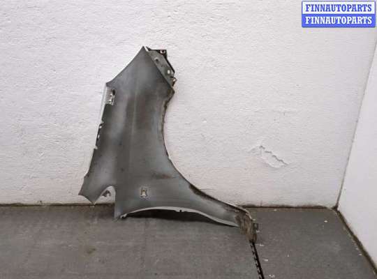 купить Крыло на Suzuki Ignis 2003-2007