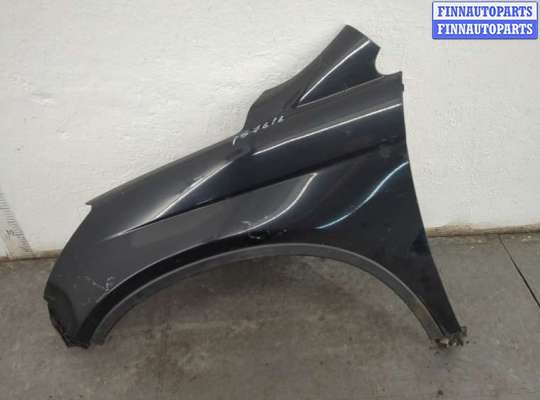 купить Крыло на Honda CR-V 2006-2012
