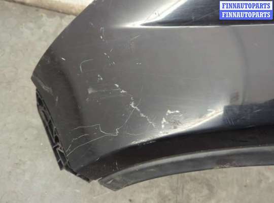 купить Крыло на Honda CR-V 2006-2012