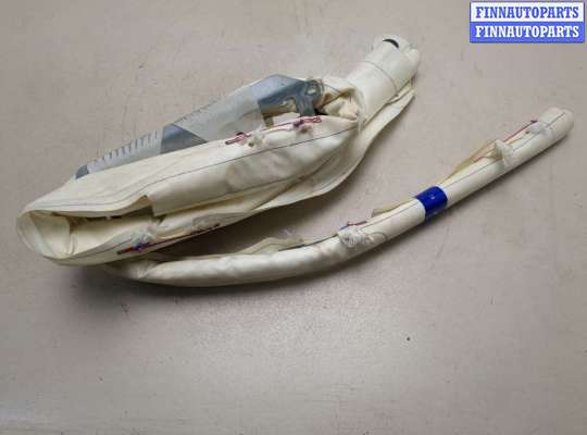 Подушка безопасности (прочее) на Volkswagen Golf VI (5K)