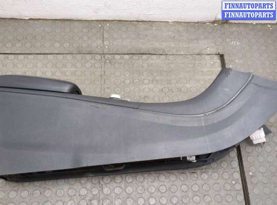 купить Переключатель отопителя (печки) на Mercedes A W176 2012-2018